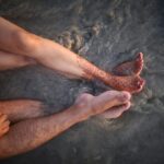 Private Beach Photoshoot in North Goa by Professional Photographer - What to Expect from the Experience