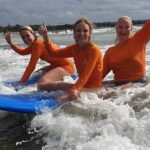 Private Beginner 1 on 1 Surf Lesson at Kuta Beach - Final Thoughts: Is It Worth It?