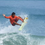 Private Beginner 1 on 1 Surfing Lesson at Kuta Beach without transfer - Equipment and Extras