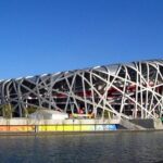 Private Beijing 3-Day Tour - FAQs