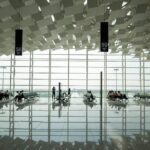 Private Beijing Airport Arrival Transfer to Hotel - Authentic Insights from Reviewers