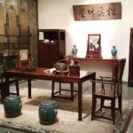 Private Beijing Art Tour including Red Gate Gallery, 798 Art Zone and Guanfu Museum - What Makes This Tour Stand Out?
