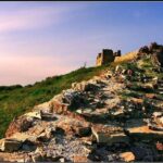 Private Beijing Great Wall Hiking Tour at Jiankou Section - Who Should Consider This Tour?