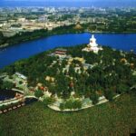 Private Beijing Jingshan Hill, Beihai, and Hutongs with Imperial Lunch/Dinner - Insights from Real Travelers