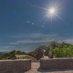 Private Beijing Layover Tour: Mutianyu Great Wall and Forbidden City with Cable Car and Meal - Who Is This Tour Best For?