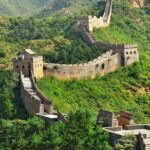 Private Beijing Layover Tour to Mutianyu Great Wall - Authentic Insights from Past Travelers
