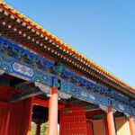 Private Beijing Layover Tour to Mutianyu Great Wall and Forbidden City - What Real Travelers Say