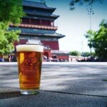Private Beijing Night Tour with Mr. Shi's Dumplings, Great Leap Brewing and Houhai Lake - What Sets This Tour Apart?