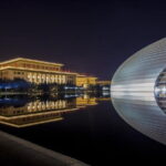Private Beijing Night Walking Tour with Flag Lowering Ceremony at Tiananmen Square - Who Will Love This Tour?