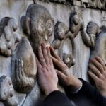 Private Beijing Spiritual Tour with Lunch and Tea Ceremony - Who Will Love This Tour?
