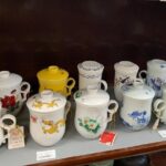 Private Beijing Tour to Fayuan Temple with Tea Tasting at Maliandao Tea Street - Why This Tour Works Well