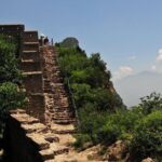 Private Beijing Transfer: Simatai Great Wall and Gubei Water Town by Night - Why This Tour Offers Great Value