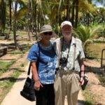 Private Best of Cu Chi Tunnels and Mekong Delta Full Day Tour - The Sum Up