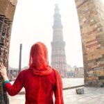 Private Best of New Delhi Full-Day City Tour (All Inclusive) - Who Will Love This Tour?