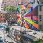 Private Best of New York Tour - Final Thoughts: Is It Worth It?