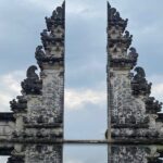 Private Best Tour Lempuyang Temple, Tirta Gangga, Teraz Agro - The Itinerary in Detail: What to Expect