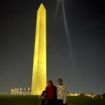 Private Black Car Service in Washington D.C. - Final Thoughts: Is It Worth It?