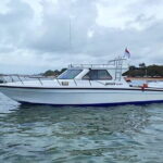 Private Boat Charter Nusa Penida Day Trip - What Makes This Tour Stand Out?