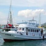 Private Boat Fishing TROLLING & SPINNING From Phuket - Final Thoughts