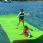 Private Boat Rental in Miami - Day Cruise - Who Is This Tour Best For?