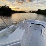Private Boat Tour in Fort Lauderdale History Sites - Analyzing the Value