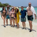 Private Boat Tour in Phuket - Who Would Love This Tour?