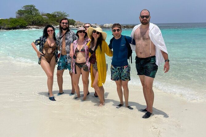 Private Boat Tour in Phuket - Who Would Love This Tour?