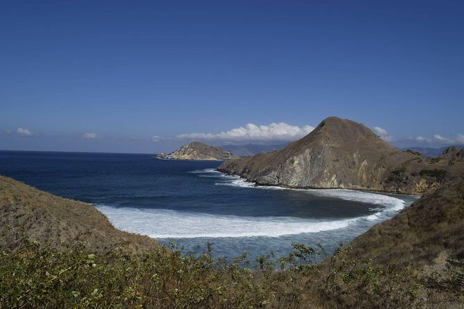 Private boat trip Komodo 2 or more person for 3 days 2 nights, Kelor, Rinca... - Who Will Love This Trip?