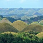 Private Bohol and Chocolate Hills with Loboc River Cruise - Why This Tour Stands Out