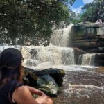Private Bokor tours by an experienced local guide - What Makes This Tour Stand Out?