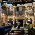 Private Bollywood Tour with Transport - The Practicalities: Transportation, Duration, and Whats Included