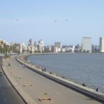 Private Bollywood with Mumbai Sightseeing - FAQ
