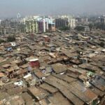 Private Bollywood with Slum Tour Inclusive of Guide and Transport - Practical Details & What You Get