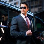 Private Boston Airport to Chatham One Way Transportation - Why Choose This Service?