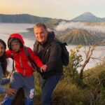 Private Bromo Sunrise Tour (All included) - What Makes This Tour Stand Out?