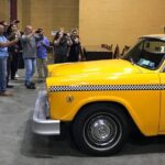 Private Brooklyn Pizza Tour by Vintage NYC Taxi Cab - Who Would Enjoy This Tour?
