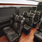 Private Bus or Limo Transfer Orlando Airport to Theme Park Hotels - Final Thoughts
