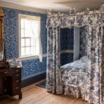 Private Bus Tour of George Washington's Mount Vernon Estate - Exploring Mount Vernon: What to Expect