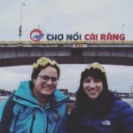 Private Cai Rang Floating Market and Mekong Day Tour from HCM - Who Will Love This Tour?