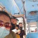 Private Calcutta Tour With Guide and Authentic Bengali lunch - Who Will Love This Tour?
