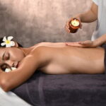 Private Candle Massage In Da Nang - Value and Practical Considerations