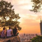 Private Car: 8 Hour Highly Customized Taipei City Exploration! - Real traveler insights and tips