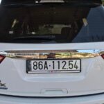 Private Car Between Cam Ranh and Mui Ne/Phan Thiet - Why Choose This Private Car Service?