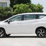 Private Car Between Hue/ Phu Bai Airport and Hoi An - Who Is This Transfer Best For?