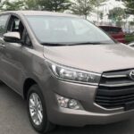 PRIVATE CAR: CAM RANH AIRPORT  NHA TRANG CITY (one way) - Final Thoughts: Is This Transfer Worth It?