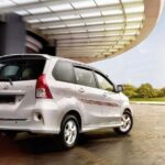 Private Car Charter - Explore Best of Bali - Who Should Book This Tour?