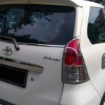 Private Car Charter: Hire Car with English Speaking Driver - Practical Tips for a Smooth Experience