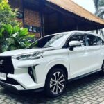 Private Car Charter in Bali with an English-speaking Driver - Challenges and Considerations