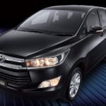 Private Car Charter with Driver - Mini MPV - Who Would Benefit Most?
