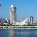 Private Car - Experience Kobe City's Best Gems in a private car - Who Will Love This Tour?